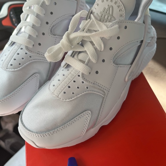 Nike air harauche - Picture 6 of 6